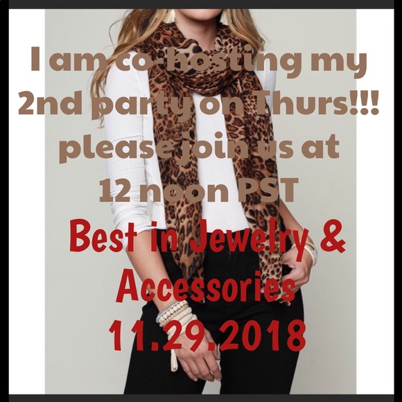 Meet your Posher, Brenda - Picture 5 of 7